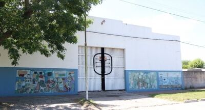 Madariaga: Se destinarán más de 65 millones de pesos a la compra de alimentos