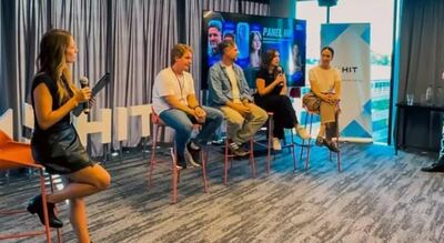 Mar del Plata: La ciudad será sede de WorkSummit