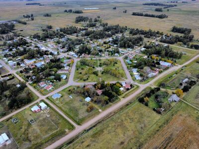 Olavarría: El Municipio brindará un taller de compostaje y huerta en Espigas
