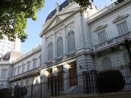 Desde la AJB de La Plata insisten con la suspensión de la fiscal de Brandsen Mariana Albisu
