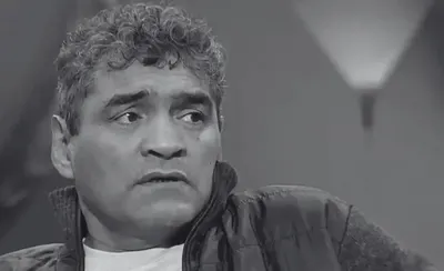 Murió el excampeón mundial de boxeo Jorge "Locomotora" Castro