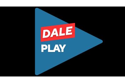 EL GRUPO RS RADIOS PRESENTA SU NUEVO CANAL DE STREAMING “DALE PLAY”