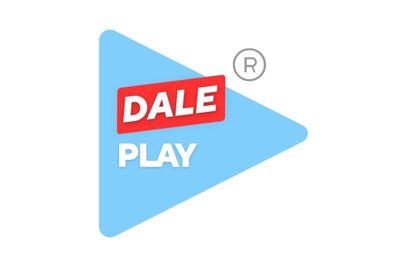 EL LUNES, EL CANAL “DALE PLAY” INICIA TRANSMISIÓN