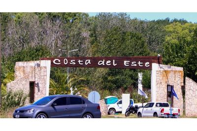 La Costa: Costa del Este celebra 60 años de historia