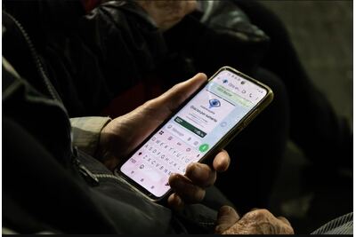 San Isidro: El 77,6% de las comunicaciones de seguridad ya ingresa por canales municipales