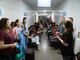 Lomas de Zamora: Se realizó un nuevo operativo de salud con controles médicos clínicos y evaluaciones en especialidades