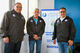 Importantes avances en primer encuentro anual de COEMA en Paraná