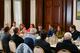 La Plata: Municipios bonaerenses adhirieron al programa Fortalecimiento para la Salida de las Violencias de Género