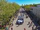 Necochea: Continúan los preparativos para los festejos por el 145° aniversario del distrito
