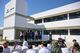 Florencio Varela: Kicillof inauguró un nuevo Polo Educativo en Ingeniero Allan