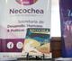 Necochea: Se realizó la 25ª Feria del Libro y de las Artes