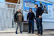 Florencio Varela: Katopodis recorrió un CDI en construcción y anunció obras en la Ruta 53