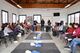 Villa Gesell: Cerca de 40 docentes recibieron capacitación en RCP