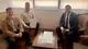 La Plata: Crean la primera Mesa Multisectorial de Inteligencia Artificial de la ciudad