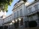 Desde la AJB de La Plata insisten con la suspensión de la fiscal de Brandsen Mariana Albisu