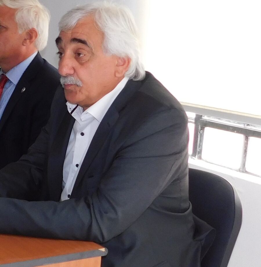 Destacan la importancia del trabajo del Agrimensor al conmemorarse hoy su día en nuestro país
