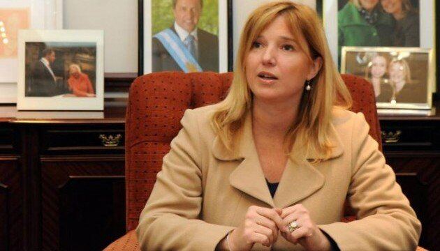 Semana del Parto Respetado: presentan un proyecto para garantizar la protección integral y humanizada ante una muerte perinatal