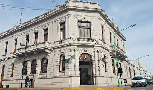 Asumen las autoridades legislativas y escolares en la ciudad de Ensenada