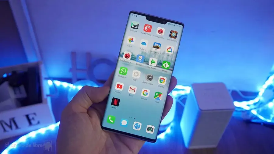 Comienza la promo para adquirir celulares con descuentos y en 18 cuotas sin interés