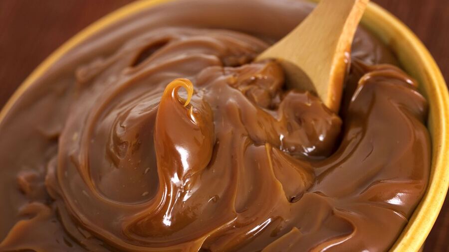 ANMAT prohibió la venta y comercialización de un dulce de leche falso