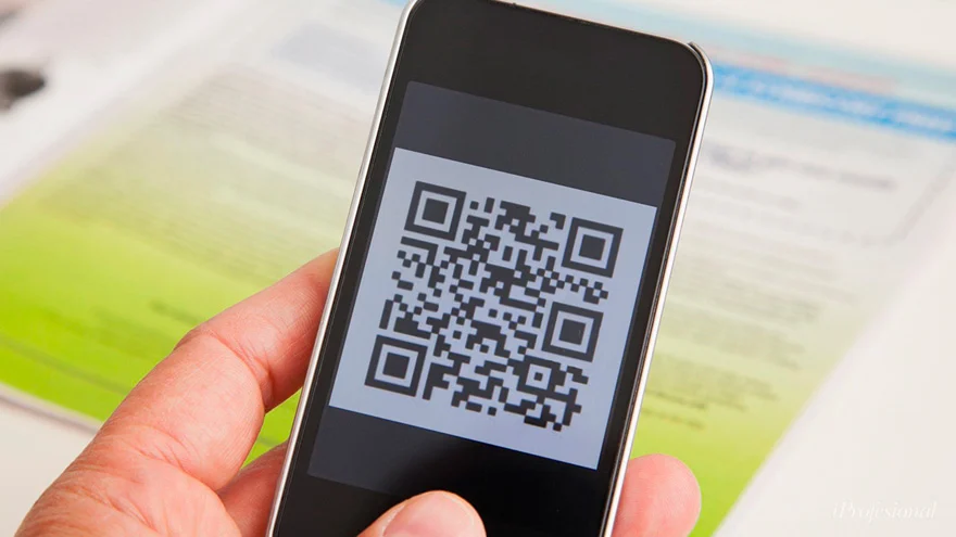 Berisso: Las Tasas Municipales se podrán pagar con todas las billeteras virtuales