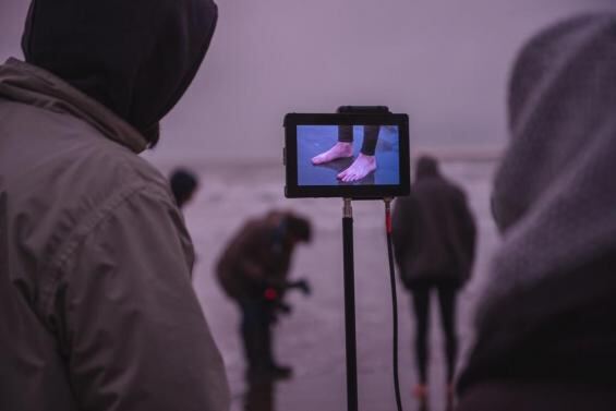 Mar del Plata: Continúa abierta la inscripción al programa para proyectos audiovisuales MarplaLAB III