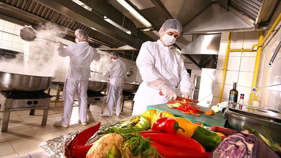 Trenque Lauquen: Con cupo completo, comienza el curso gratuito de manipulación de alimentos