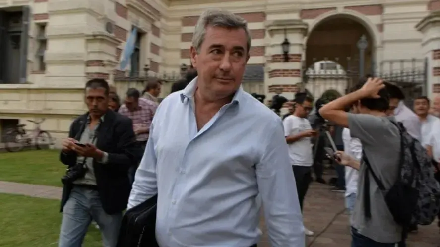 FEGEPPBA pide reabrir las paritarias ante el aumento de la inflación
