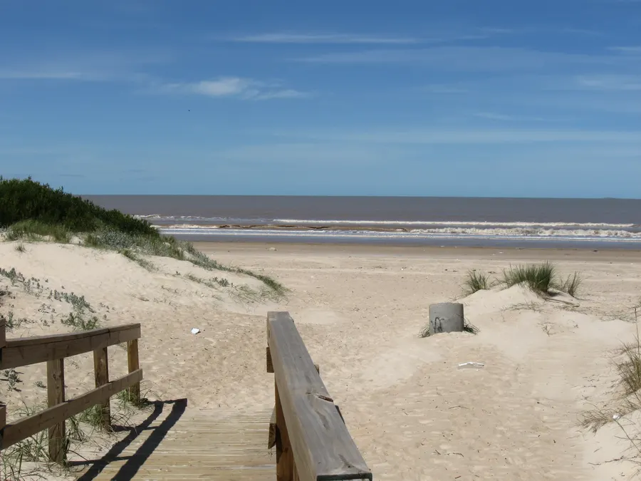 Partido de La Costa: Se realizarán visitas guiadas gratuitas durante el fin de semana largo