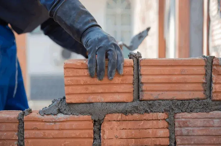 Tandil: El Municipio dispuso lugares de asistencia para la inscripción al Programa de Autoconstrucción de Vivienda