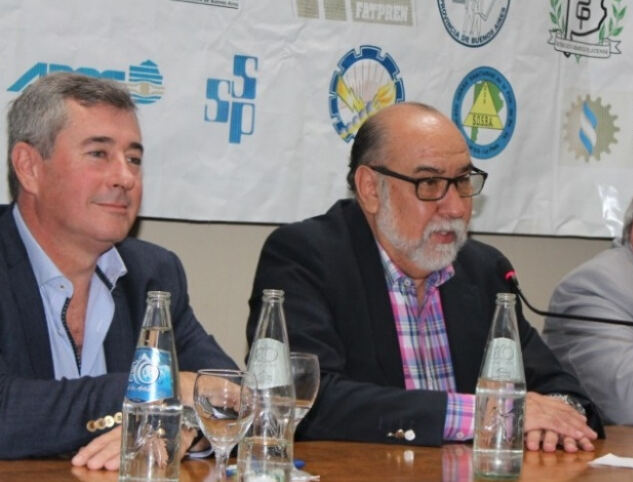 Ante la creciente inflación, FEGEPPBA presiona a la Provincia para discutir paritarias