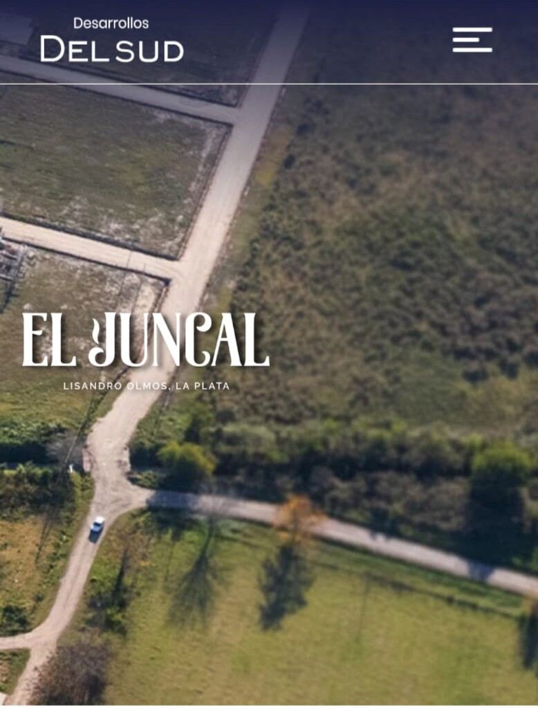 La Plata: El Municipio denunció a desarrolladores inmobiliarios por realizar emprendimientos ilegales