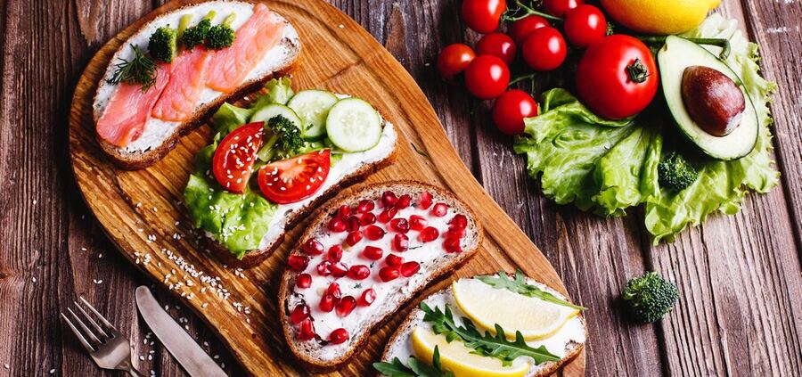 Bahía Blanca:  El fin de semana se realizará la "Fiesta de la Comida Mediterránea"