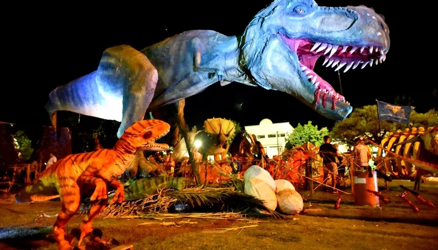 La Plata: Declararon de “Interés Cultural” la esquina donde nació la tradición de los Momos
