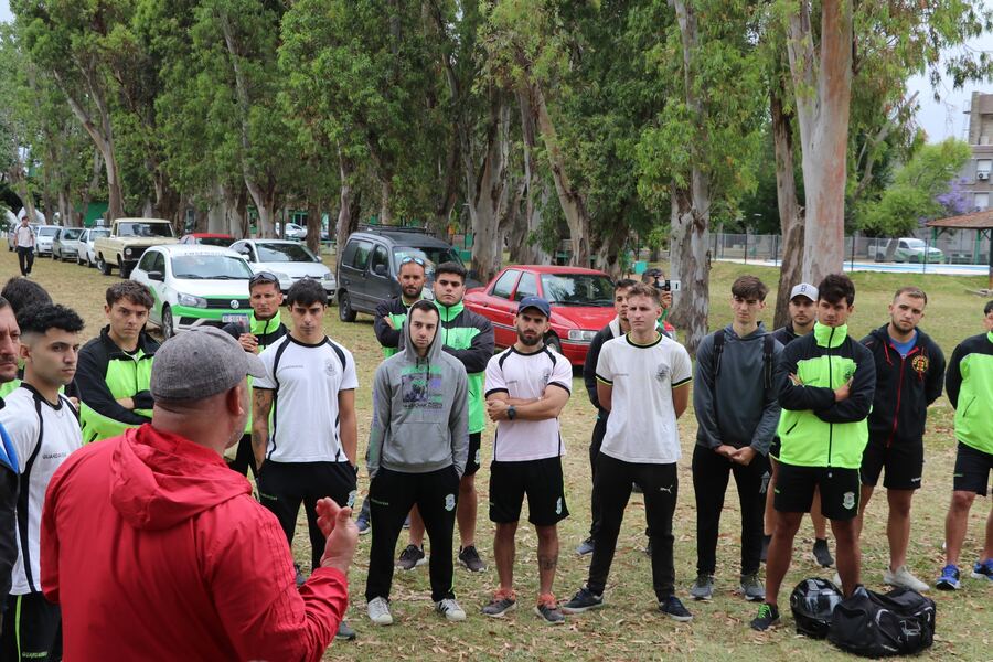 Ensenada: Suman personal para los Operativos de Playa