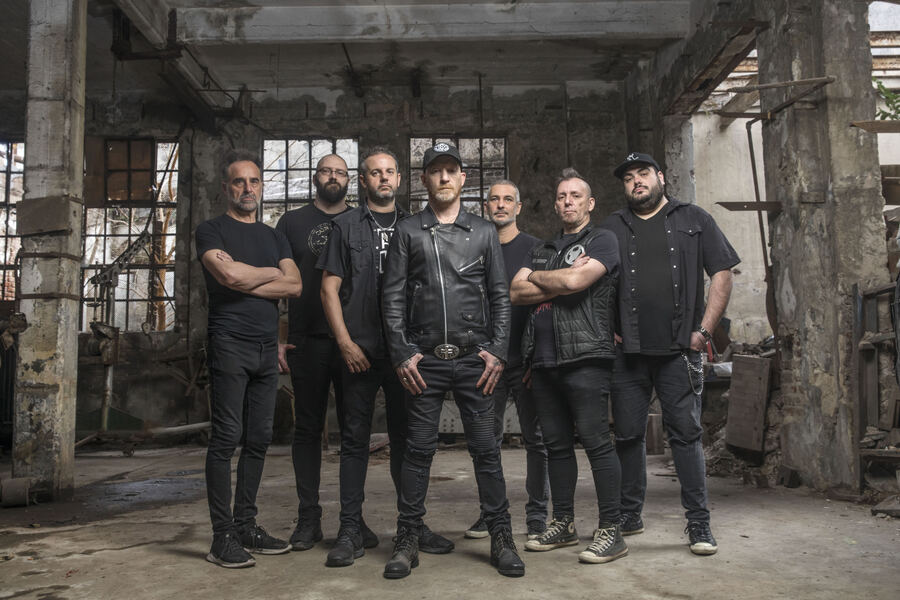 Lincoln: Confirmaron los shows musicales para cada noche del Carnaval 2023