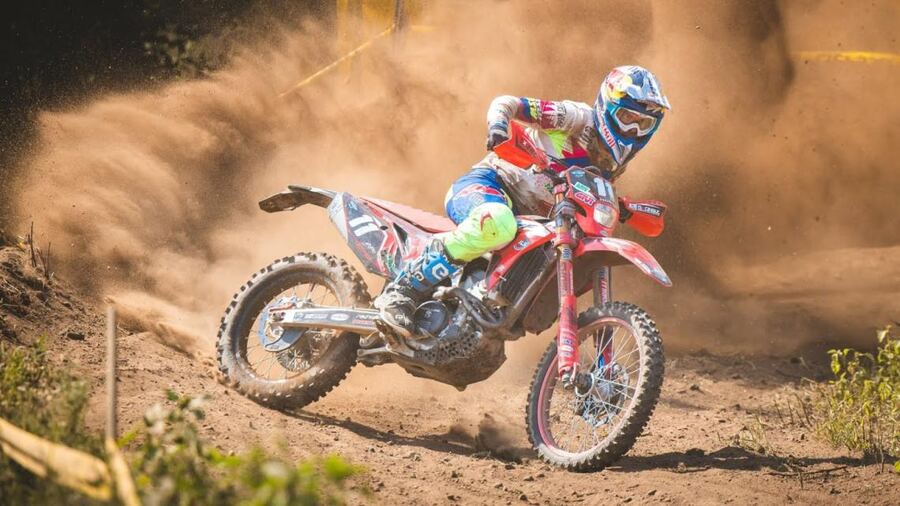 La Costa: Punta Médanos será sede del Arena Summer 2023