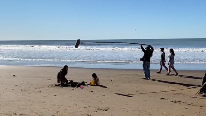 Mar del Plata:A través del MarplaLAB producciones locales consiguieron reconocimiento nacional e internacional