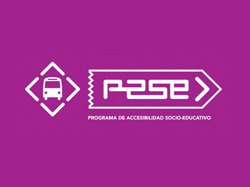 Tandil: Abre la inscripción al Programa PASE para los ingresantes universitarios