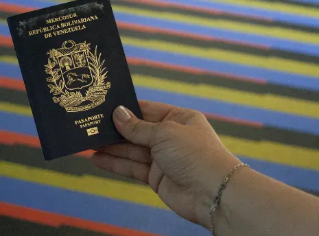 Quilmes: El programa "Identidad Migrante" llega este domingo a la estación de Ezpeleta
