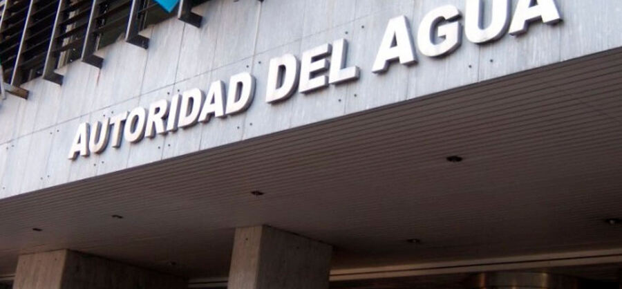 Berisso: La Autoridad del Agua atenderá reclamos en la ciudad