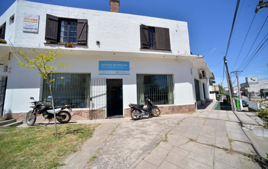Villa Gesell: Abrió la inscripción para el "Programa Empleo Independiente 2023"