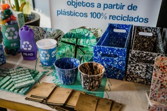 Mar del Plata: Convocan a emprendimientos a postularse al Programa Empleos Verdes Locales