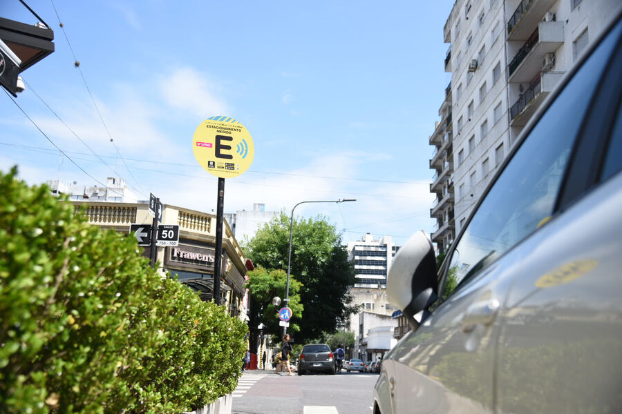 La Plata: Se informó como funcionarán los servicios municipales por los feriados de Semana Santa