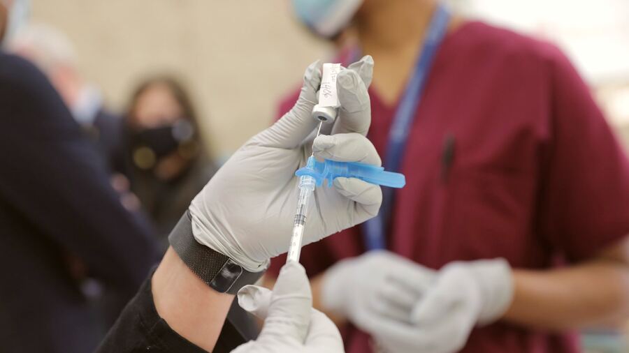 Berisso: Este fin de semana se realizará una jornada de Salud Integral en la ciudad