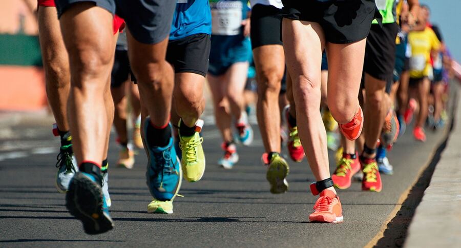 Bahía Blanca: Se realizará una carrera por el aniversario de la ciudad