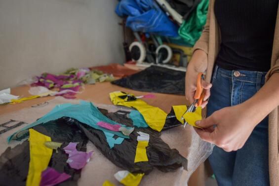 Mar del Plata: Comienza el festival P3RLA, el primer encuentro de emprendedores sustentables