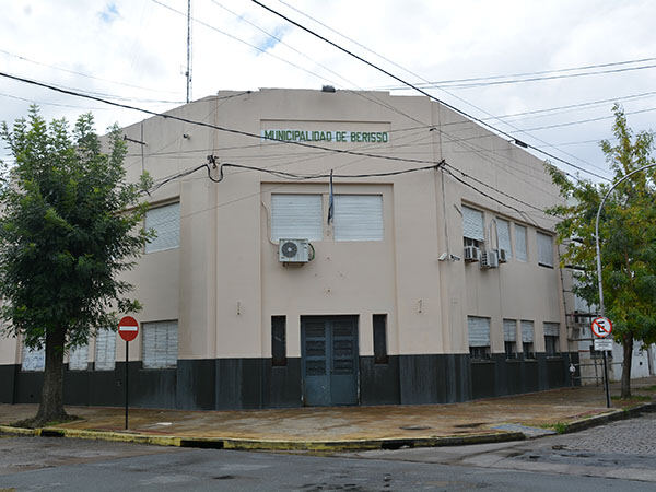 Berisso: Con múltiples actividades la ciudad se prepara para festejar su 152º Aniversario