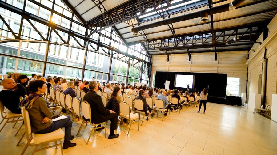 Mar del Plata: La ciudad será sede de una capacitación gratuita de Mercado Libre para PyMEs y emprendedores