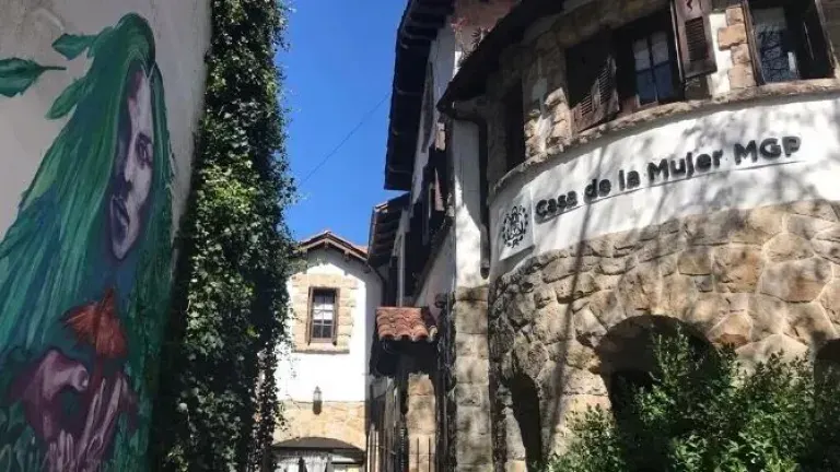 Mar del Plata: La Dirección de Políticas de Género ya funciona en su nuevo edificio